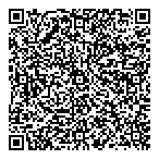 QR код "Консалтинг"