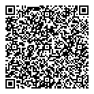QR код "Е1"