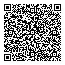 QR код "Эфес Плюс"