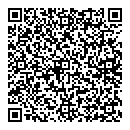 QR код "ДИКОНТ"