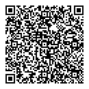 QR код "Paulina"