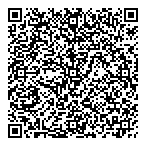 QR код "АртиКул"