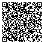 QR код "Регионстрой"