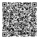 QR код "ОЛАН"