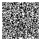 QR код "Бриз"