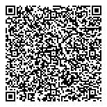 QR код "КонсалтингПроф"