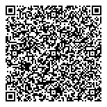 QR код "makk. Автомагазин. Сервис"