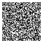 QR код "220 Вольт"