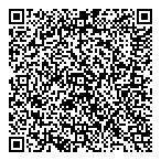 QR код "Косметик 365"