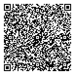QR код "ПутёвкаМаркет"