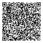 QR код "vorotabelgorod31"