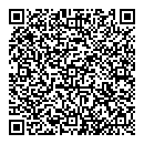 QR код "Ск-сервис"