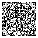 QR код "Шарми"