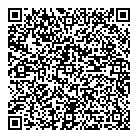 QR код "Аяша"
