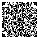 QR код "Рубль Бум"