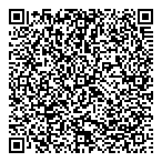 QR код "RMS-AUTO"