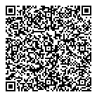 QR код "Крокус"