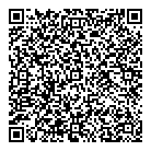 QR код "Продуктовый магазин"