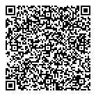 QR код "Интеллект+Сервис"