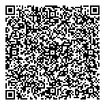 QR код "FRESH"