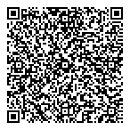 QR код "Магия Трав"