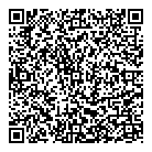 QR код "Fix-price"
