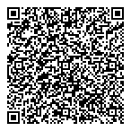 QR код "Облако"