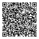 QR код "Comepay"