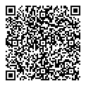 QR код "Basic"