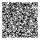 QR код "Comepay"