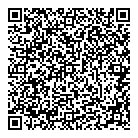 QR код "BB1 Accessories"