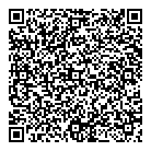QR код "Бочкарь"