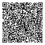 QR код "Автоателье"