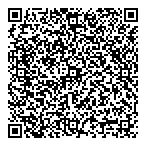 QR код "Домашний уют"