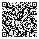 QR код "Telepay"