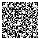 QR код "ServicePRO"