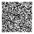 QR код "Браво"