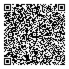 QR код "Парикмахерская"