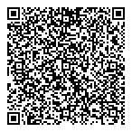 QR код "Wildberries.ru"