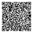 QR код "Хлеб да соль"