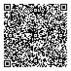 QR код "Mobile Bay"