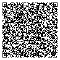 QR код "Управление Федеральной службы государственной регистрации, кадастра и картографии по Астраханской области"