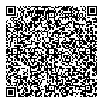 QR код "Билайн"