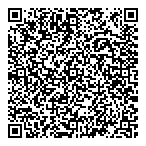 QR код "RED GYM"