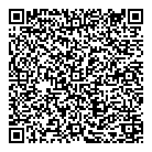 QR код "Служба-922"