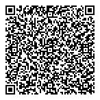 QR код "Строй Март Сервис"