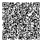 QR код "Yes Print"