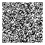 QR код "Автостоянка"