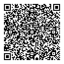 QR код "АвтоЛига"