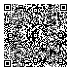 QR код "One Look Design"